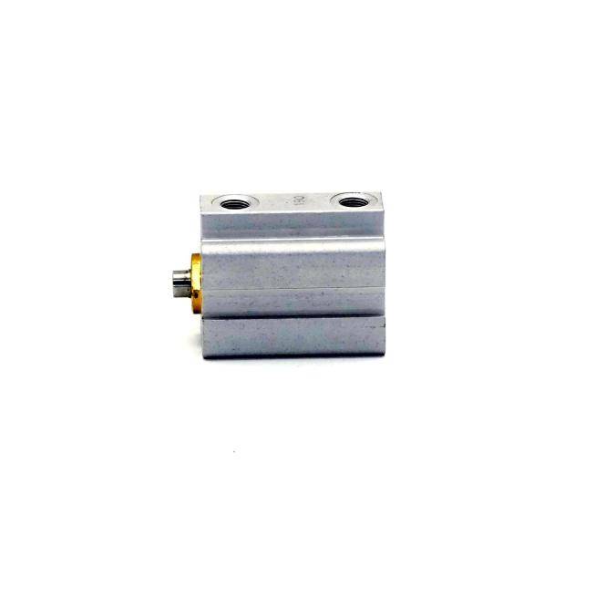 BOSCH Pneumatikzylinder 0 822 010 633 (0 822 040 633)