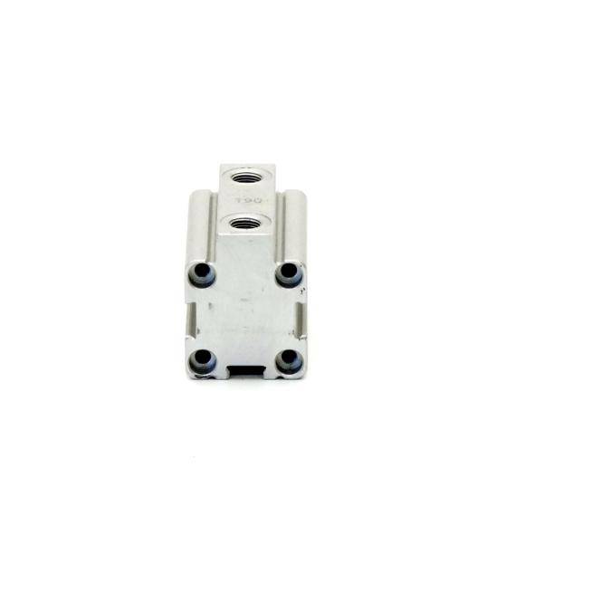 BOSCH Pneumatikzylinder 0 822 010 633 (0 822 040 633)