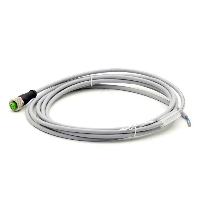 Murrelektronik Verbindungskabel (7000-15001-4140300)