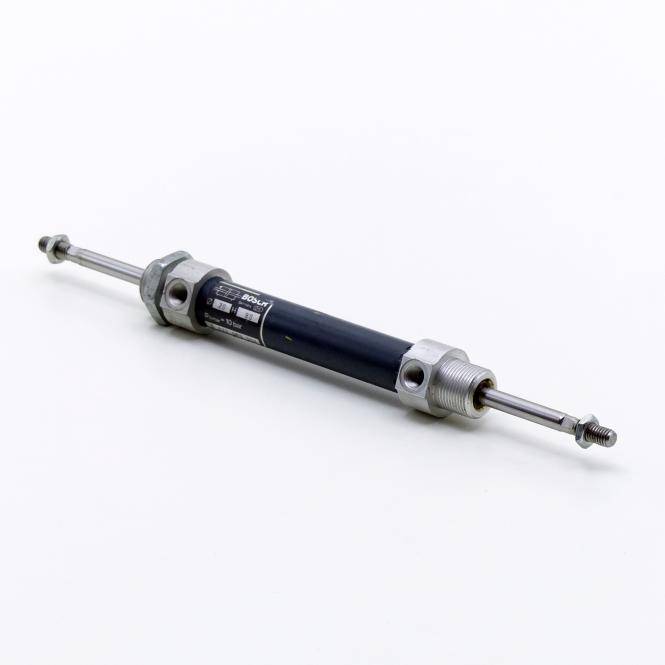 BOSCH Rundzylinder 20 x 80 (0 822 083 004)