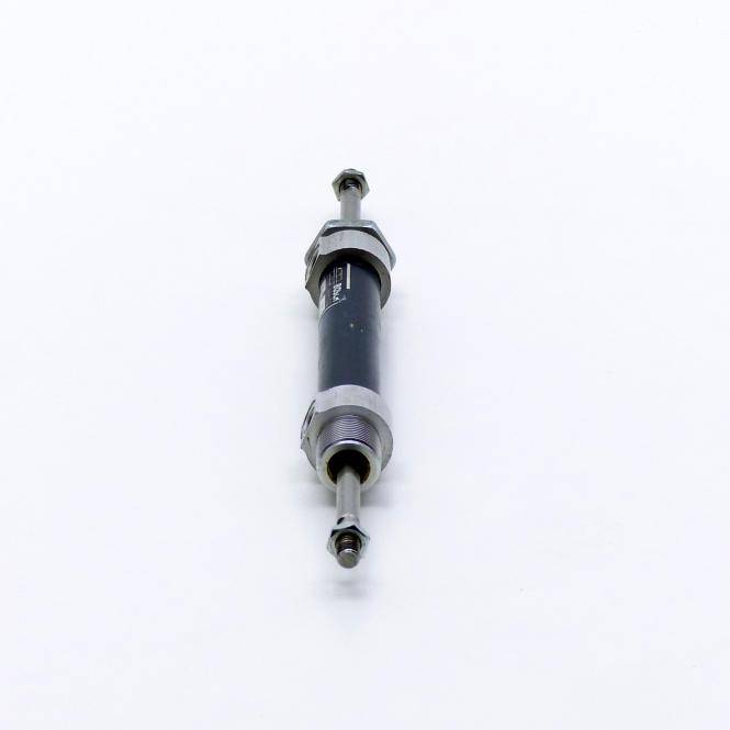 BOSCH Rundzylinder 20 x 80 (0 822 083 004)