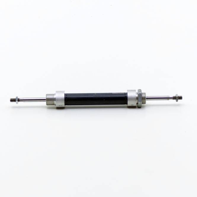 BOSCH Rundzylinder 20 x 80 (0 822 083 004)