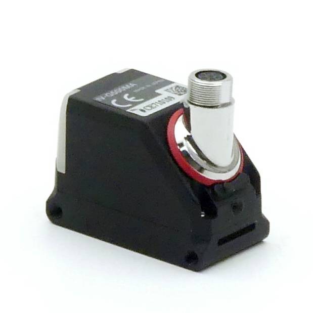 Keyence Sensorkopf (IV-G500MA)