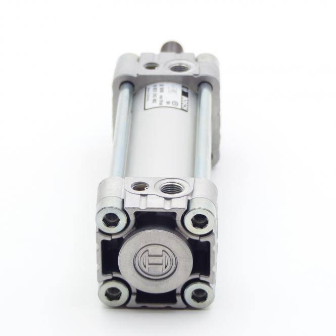 BOSCH Kompaktzylinder 50 x 80 (0 822 242 402)