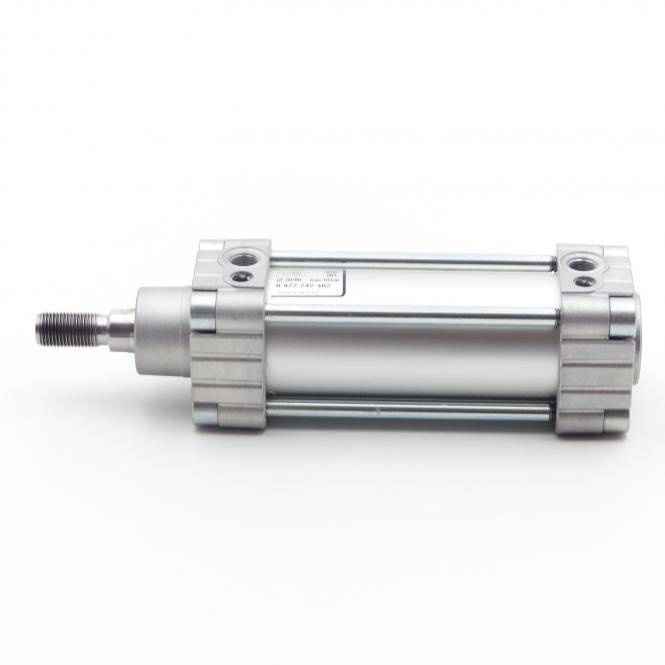 BOSCH Kompaktzylinder 50 x 80 (0 822 242 402)