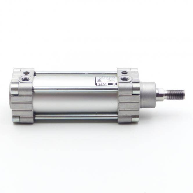 BOSCH Kompaktzylinder 50 x 80 (0 822 242 402)