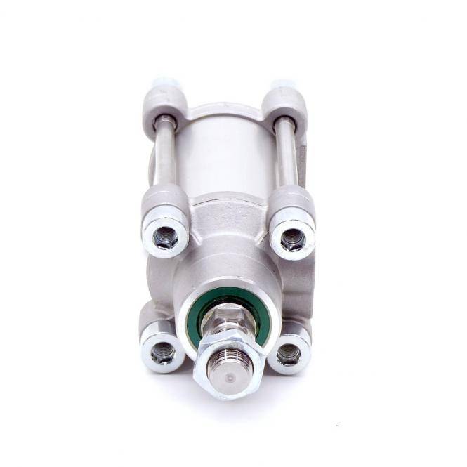 AVENTICS Pneumatikzylinder (0 822 242 023)