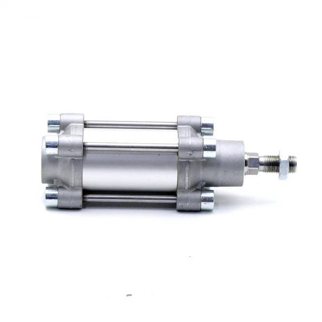 AVENTICS Pneumatikzylinder (0 822 242 023)