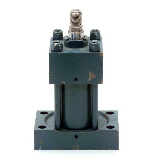 Bosch Hydraulikzylinder H160CA 63x28 ME6 N O C=40 HYDROZYLINDER H160CA 63 28 ME6 N PU PU 0 G 40 S A 1 1 (0816442017)