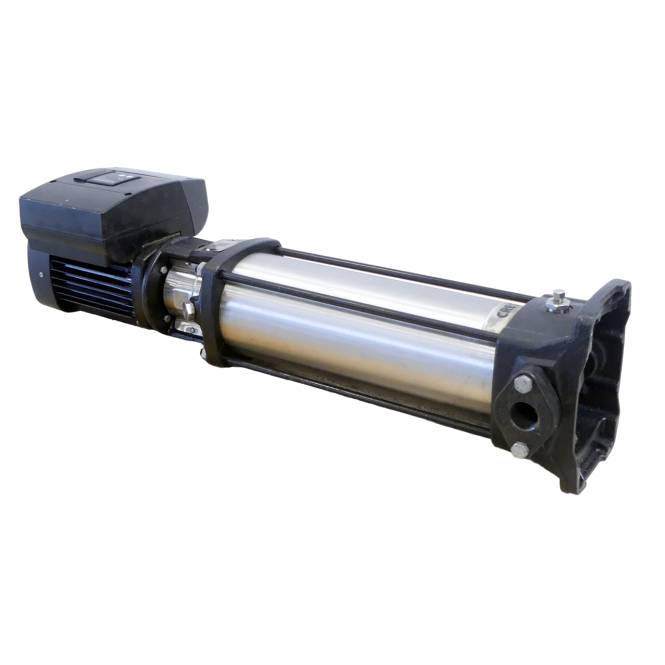 Grundfos Kreiselpumpe CRE1-23 A-A-A-E-HQQE (A96518172P10447)