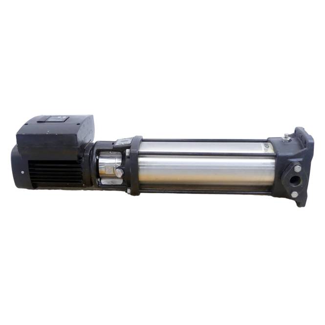 Grundfos Kreiselpumpe CRE1-23 A-A-A-E-HQQE (A96518172P10447)