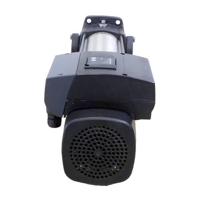 Grundfos Kreiselpumpe CRE1-23 A-A-A-E-HQQE (A96518172P10447)