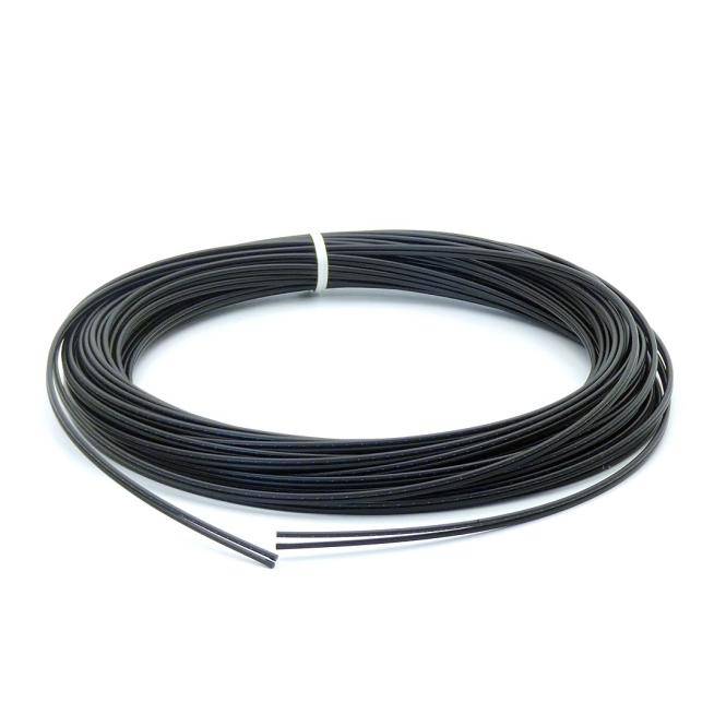 BALLUFF Fiberoptikkabel BFO CT (BFO D22-LD-EAK-10-20)