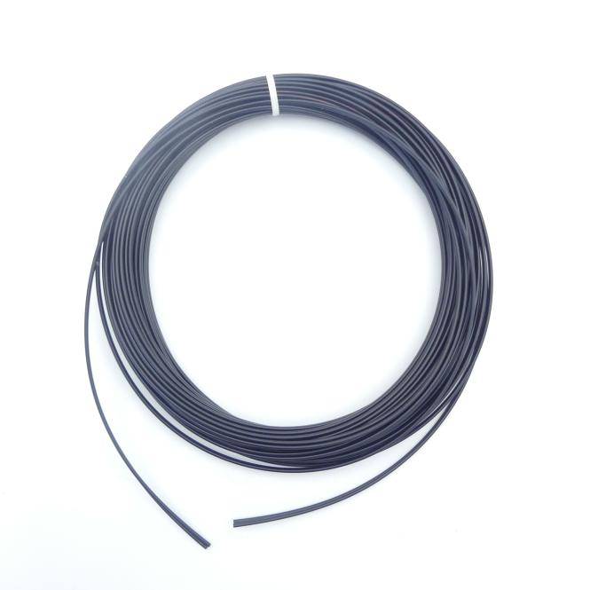 BALLUFF Fiberoptikkabel BFO CT (BFO D22-LD-EAK-10-20)