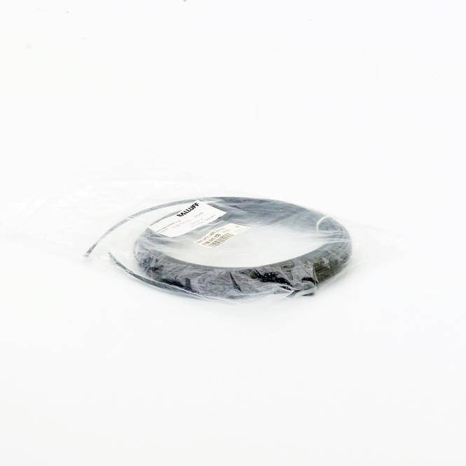 BALLUFF Fiberoptikkabel BFO CT (BFO D22-LD-EAK-10-20)