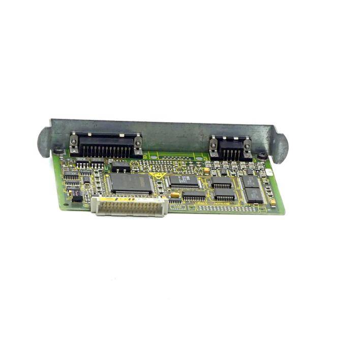 Bosch ZE200 (1070075169-109)