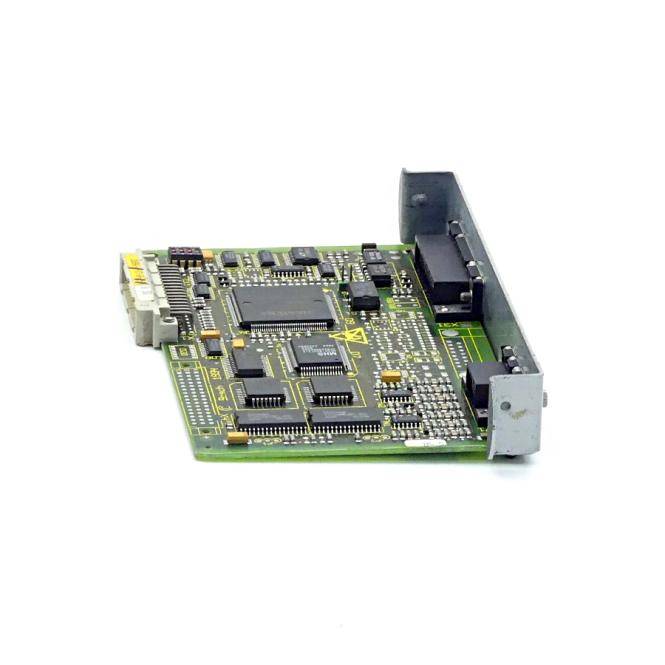 Bosch ZE200 (1070075169-109)