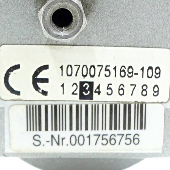Bosch ZE200 (1070075169-109)