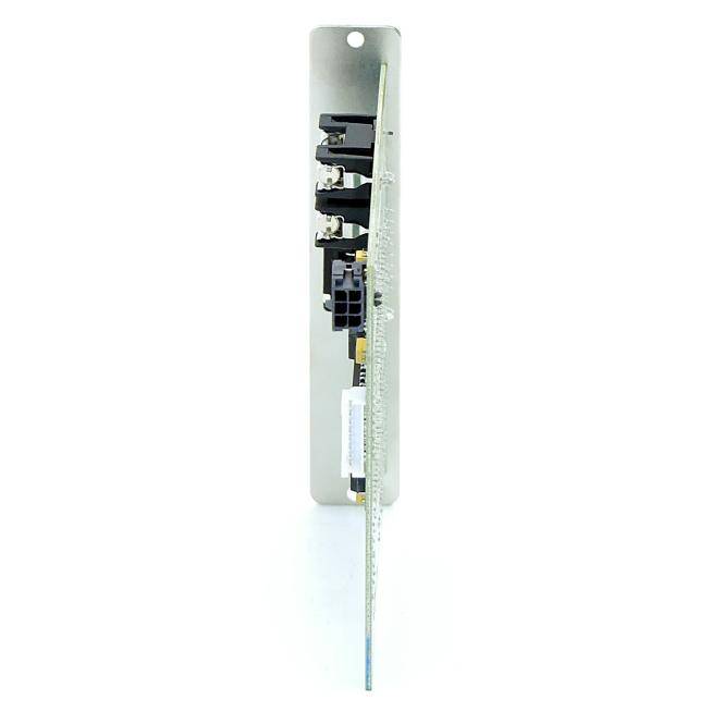 Zebra Application Interface VAU013499 (57371-001)