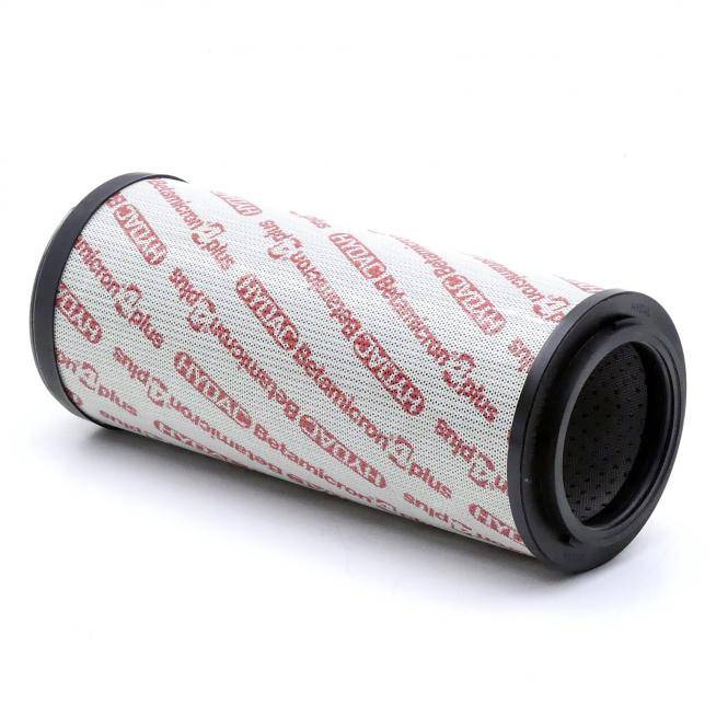 HYDAC Filter 1266598 (0008 L 001 BN4)