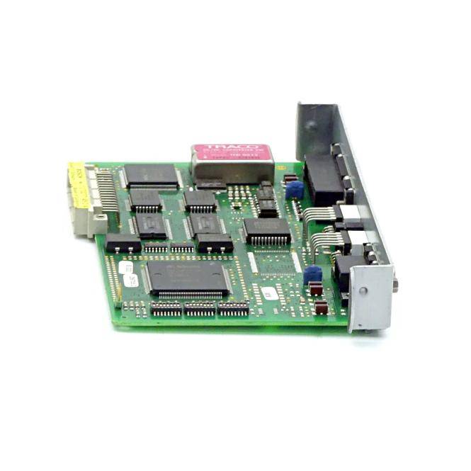 Bosch Leiterplatte R200 (1070077145-214)
