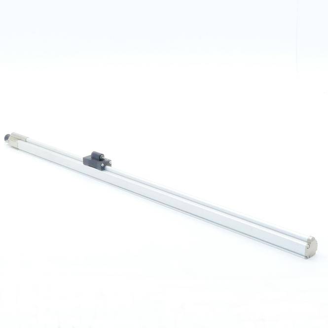 TR Electronic Linearer Encoder LP 38 (307-00573)