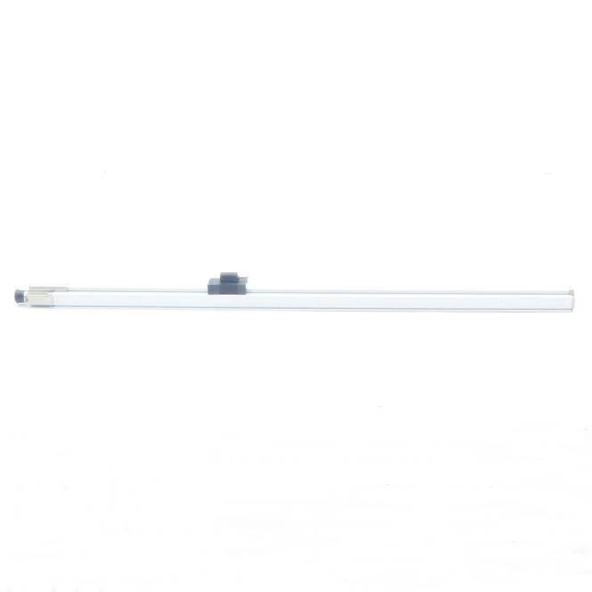 TR Electronic Linearer Encoder LP 38 (307-00573)