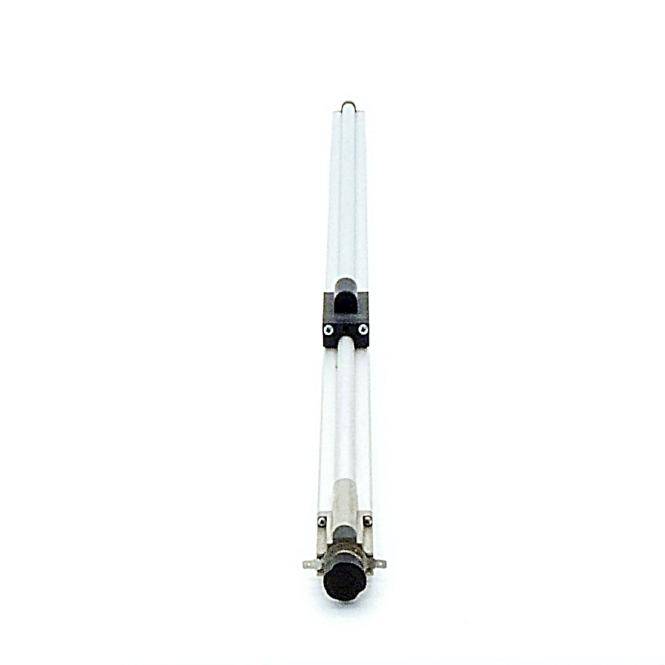 TR Electronic Linearer Encoder LP 38 (307-00573)