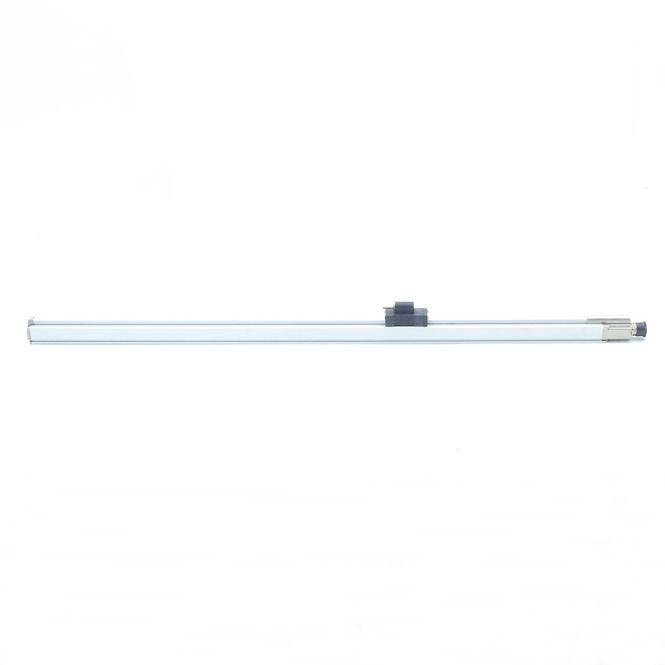 TR Electronic Linearer Encoder LP 38 (307-00573)