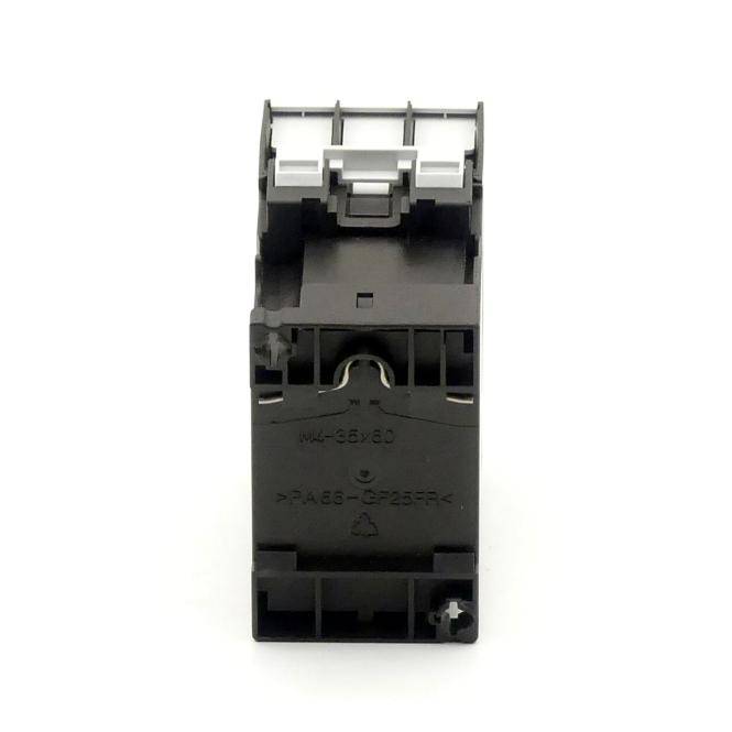 Siemens Hilfsschütz (3RT1023-1BB40)