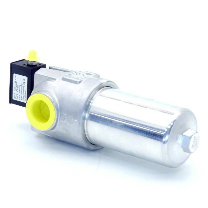 HYDAC Leitungsfilter (1287627)