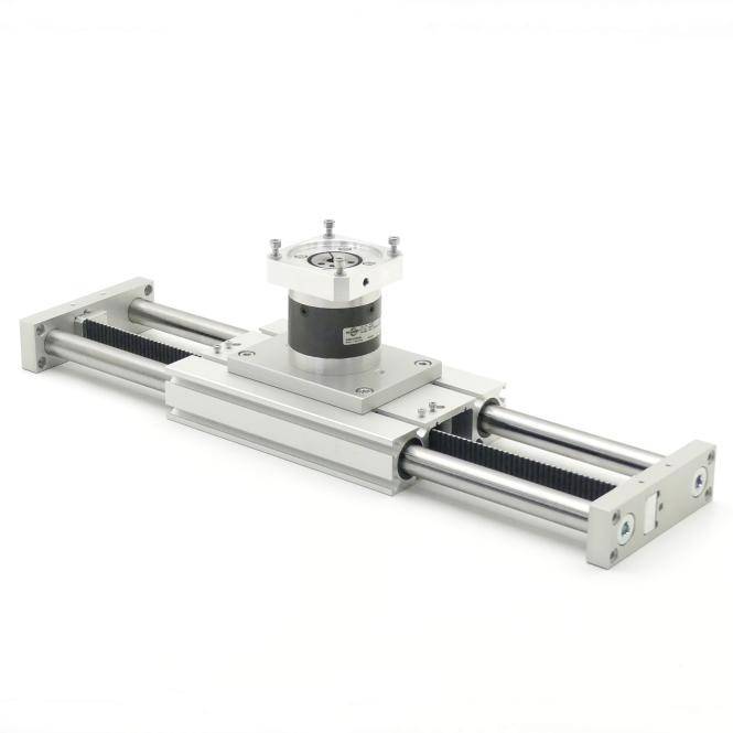 Schneider Electric Auslegerachse (CAS34BCM0300A1AR/ 3 3G 0 YY X)