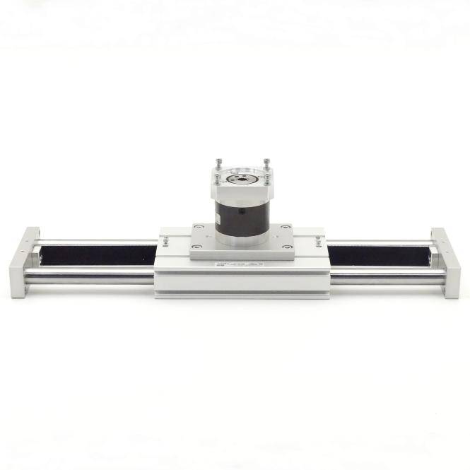 Schneider Electric Auslegerachse (CAS34BCM0300A1AR/ 3 3G 0 YY X)