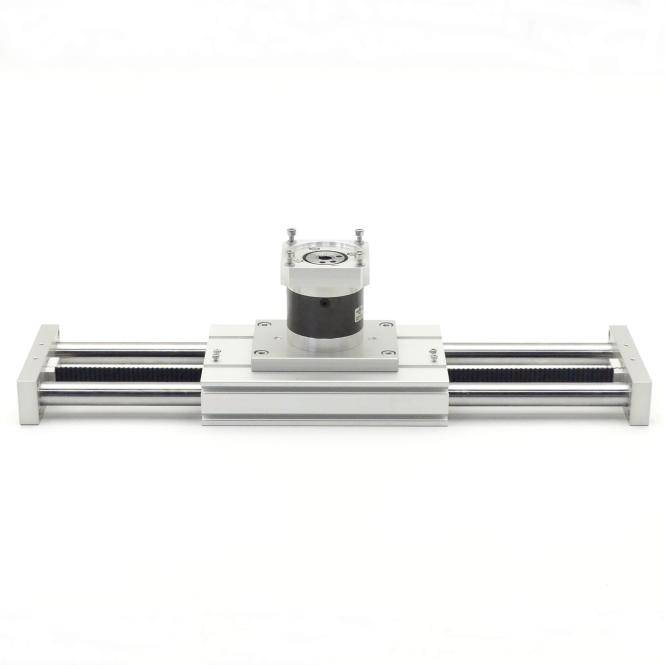 Schneider Electric Auslegerachse (CAS34BCM0300A1AR/ 3 3G 0 YY X)