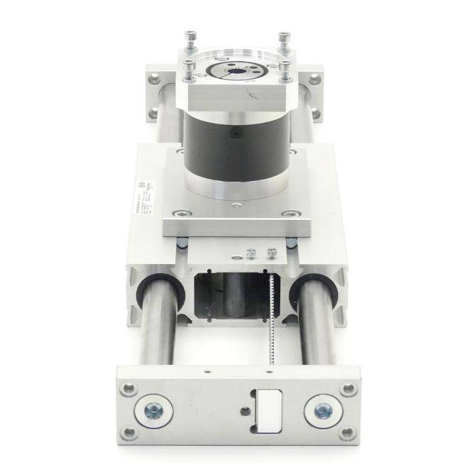 Schneider Electric Auslegerachse (CAS34BCM0300A1AR/ 3 3G 0 YY X)