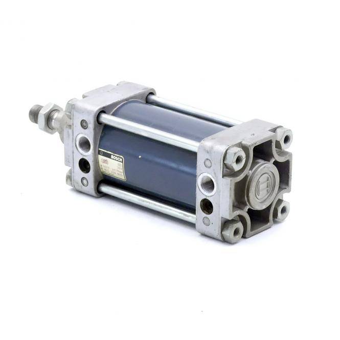Bosch Pneumatikzylinder 0 822 324 033 (0 822 324 033)