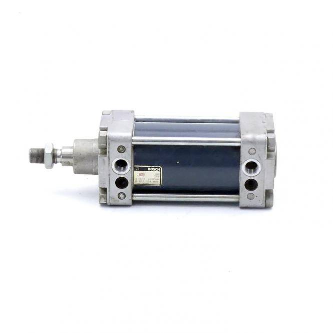 Bosch Pneumatikzylinder 0 822 324 033 (0 822 324 033)