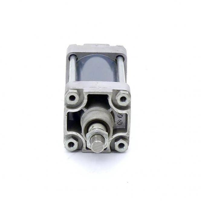 Bosch Pneumatikzylinder 0 822 324 033 (0 822 324 033)
