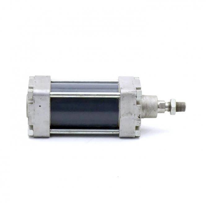 Bosch Pneumatikzylinder 0 822 324 033 (0 822 324 033)