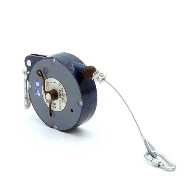 BOSCH Federzug (0 607 950 922)