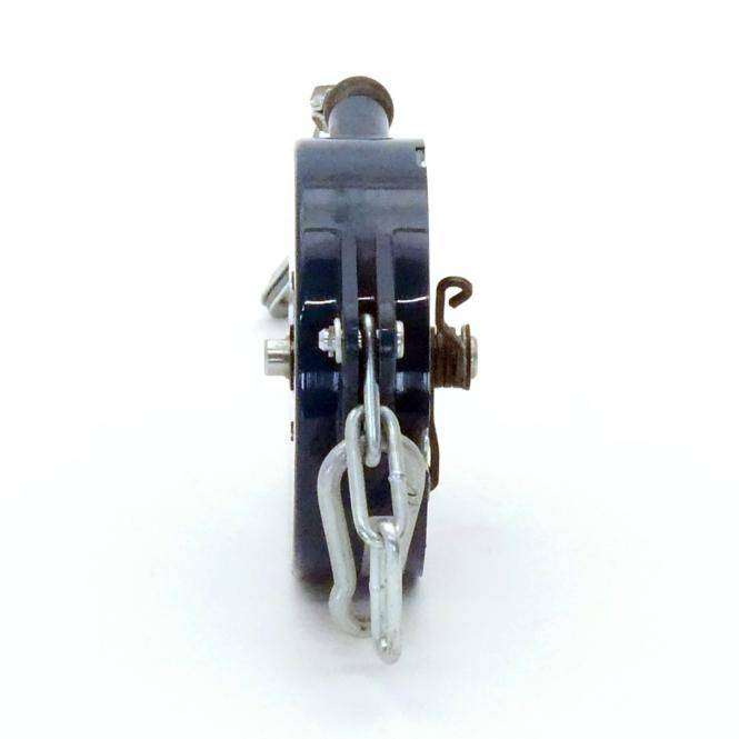 BOSCH Federzug (0 607 950 922)