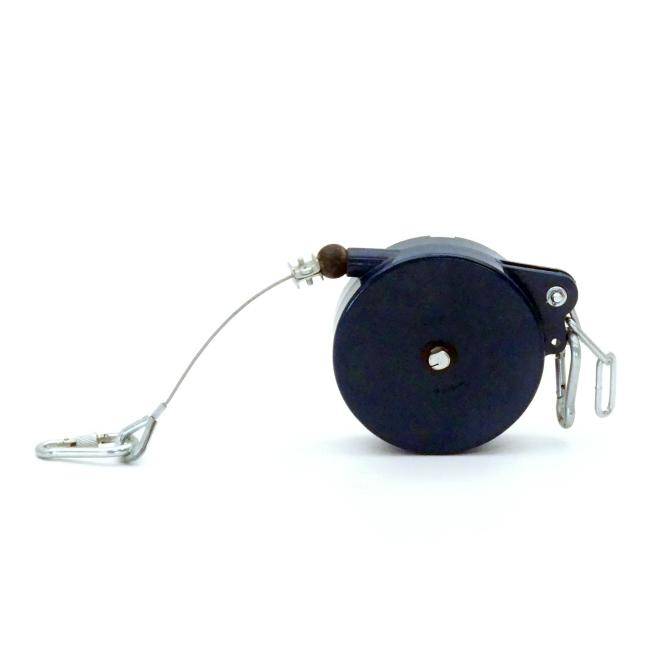 BOSCH Federzug (0 607 950 922)