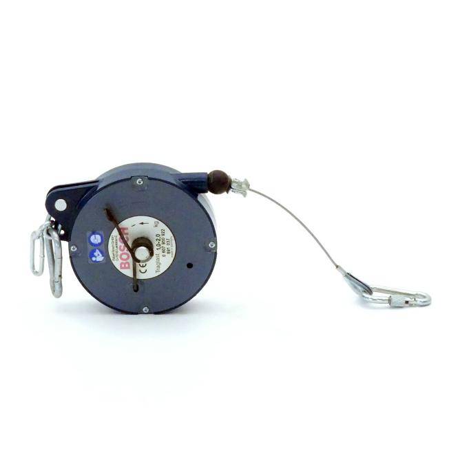 BOSCH Federzug (0 607 950 922)
