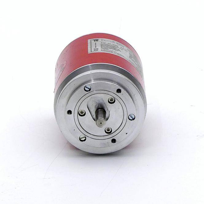 TR Electronic Drehgeber AE100M (200-00543)