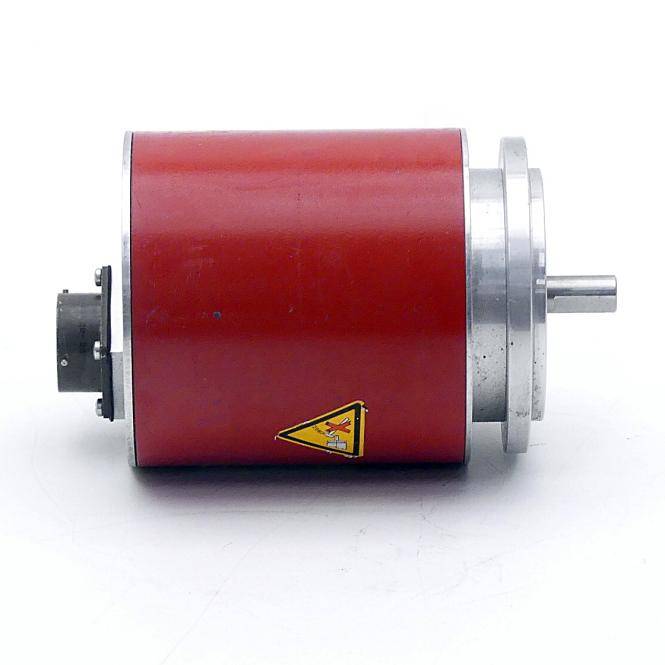 TR Electronic Drehgeber AE100M (200-00543)