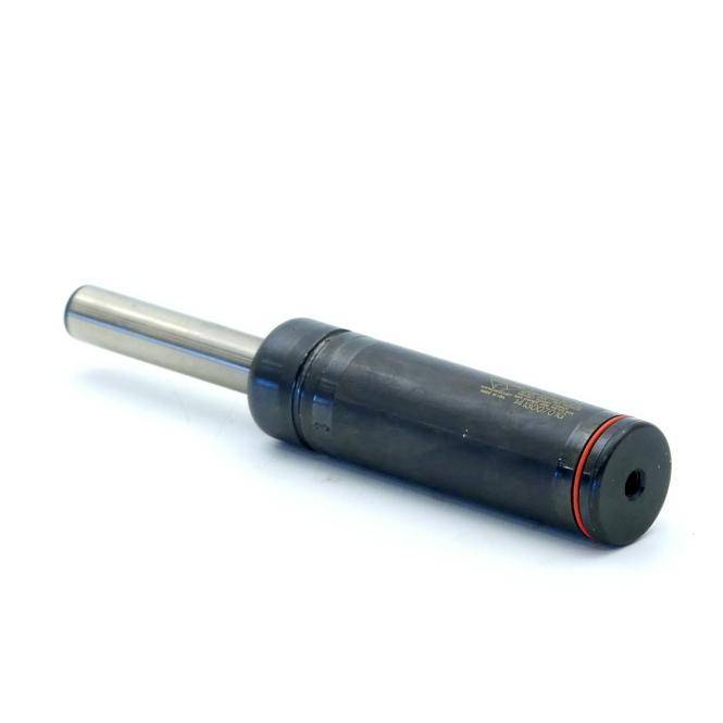 DADCO Gasdruckfeder (C.180.050)