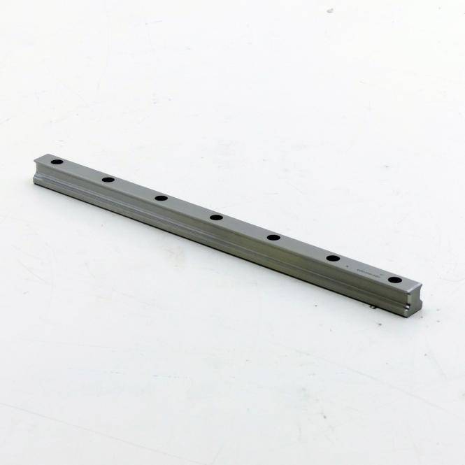 cpc Führungsschiene (25)