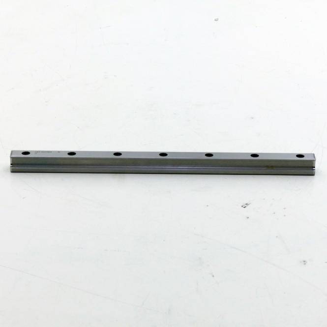cpc Führungsschiene (25)