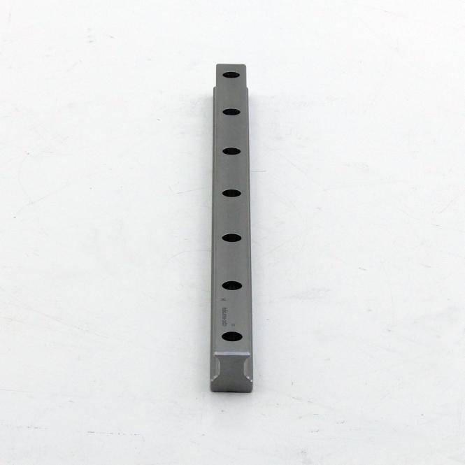cpc Führungsschiene (25)