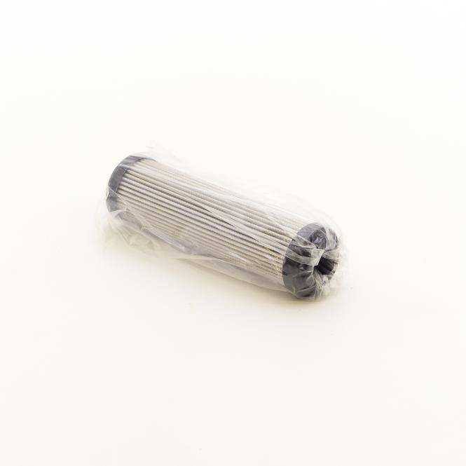 HYDAC Filterelement Betamicron 0063 DN 003 BN/HC (319478)